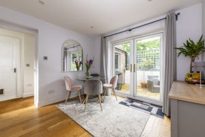 Photo 9- click for photo gallery